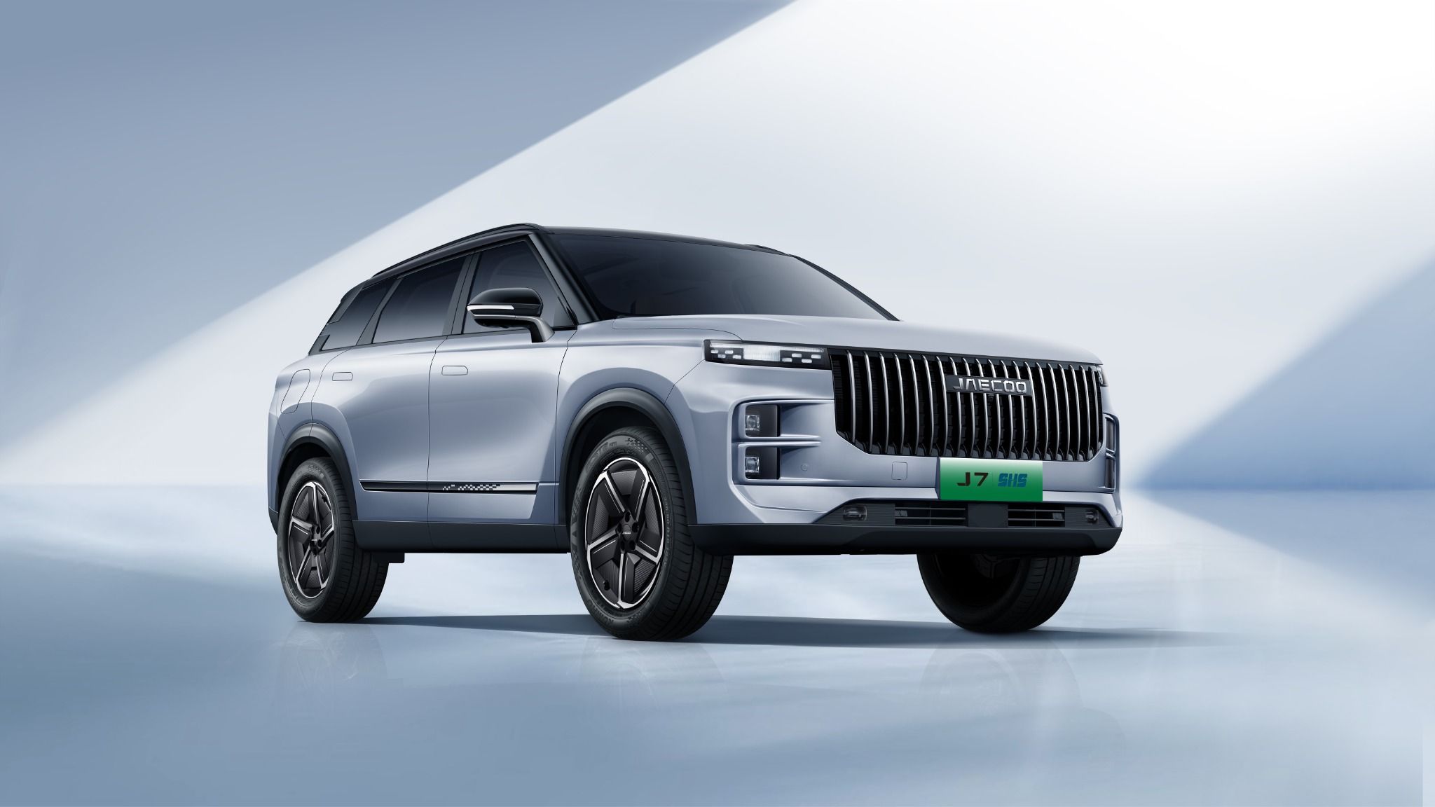 jaecoo-7-shs-h-frontale