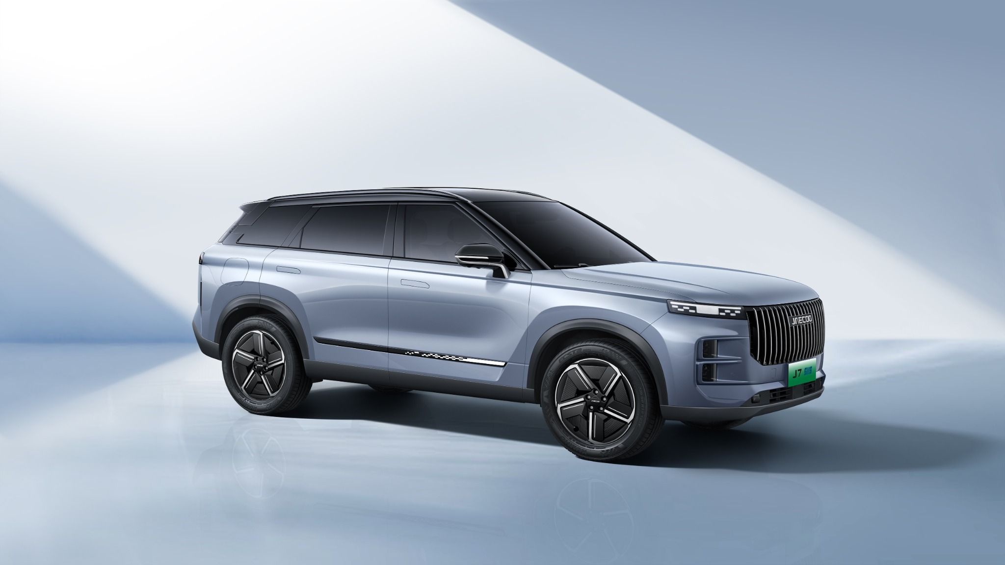 jaecoo-7-shs-h-laterale