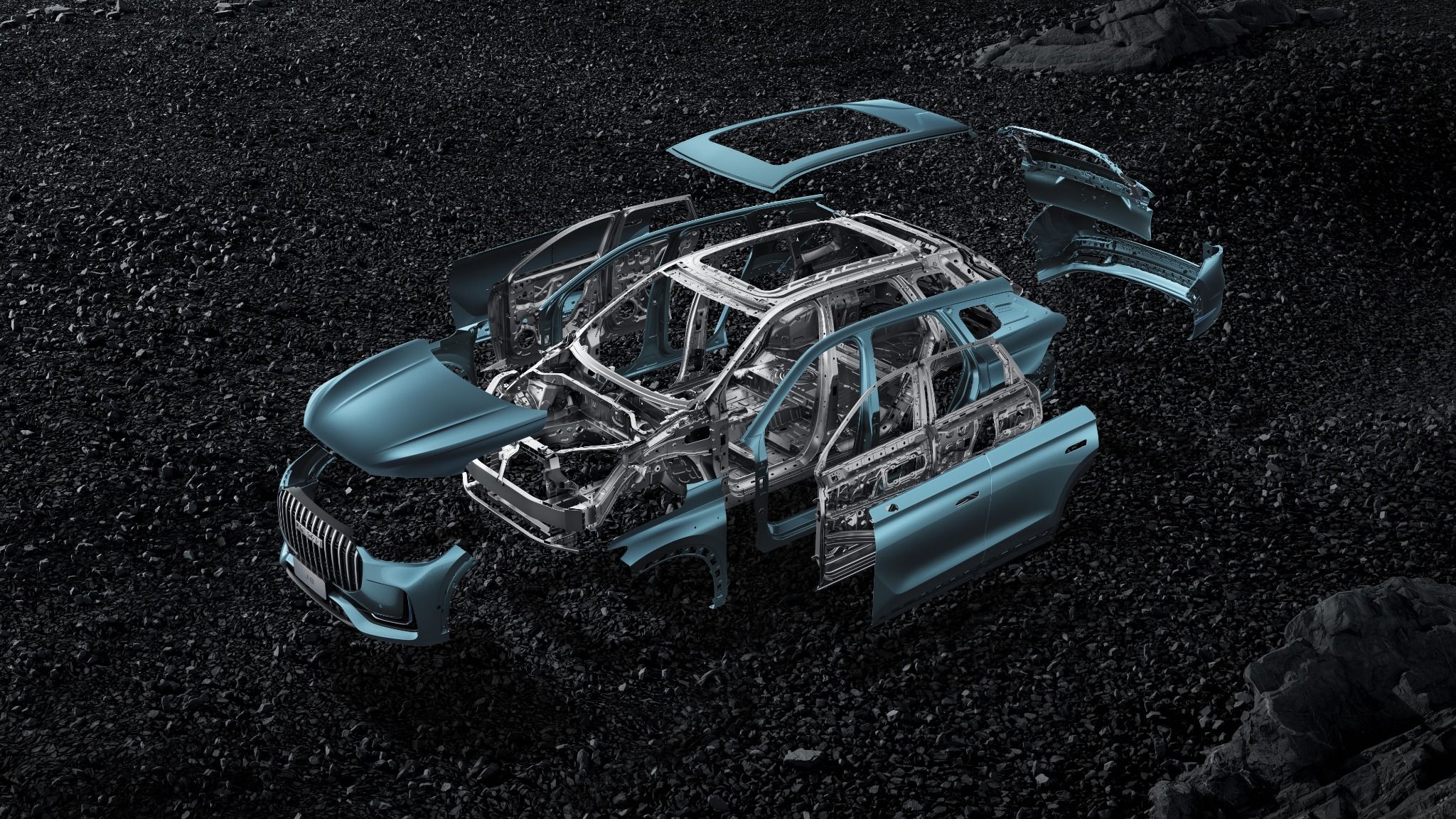 jaecoo-8-shs-p-carrozzeria