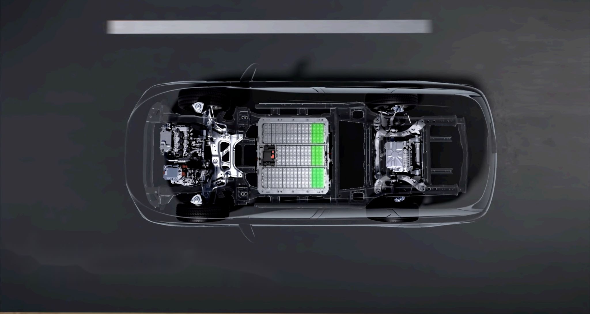 jaecoo-8-shs-p-pacco-batterie