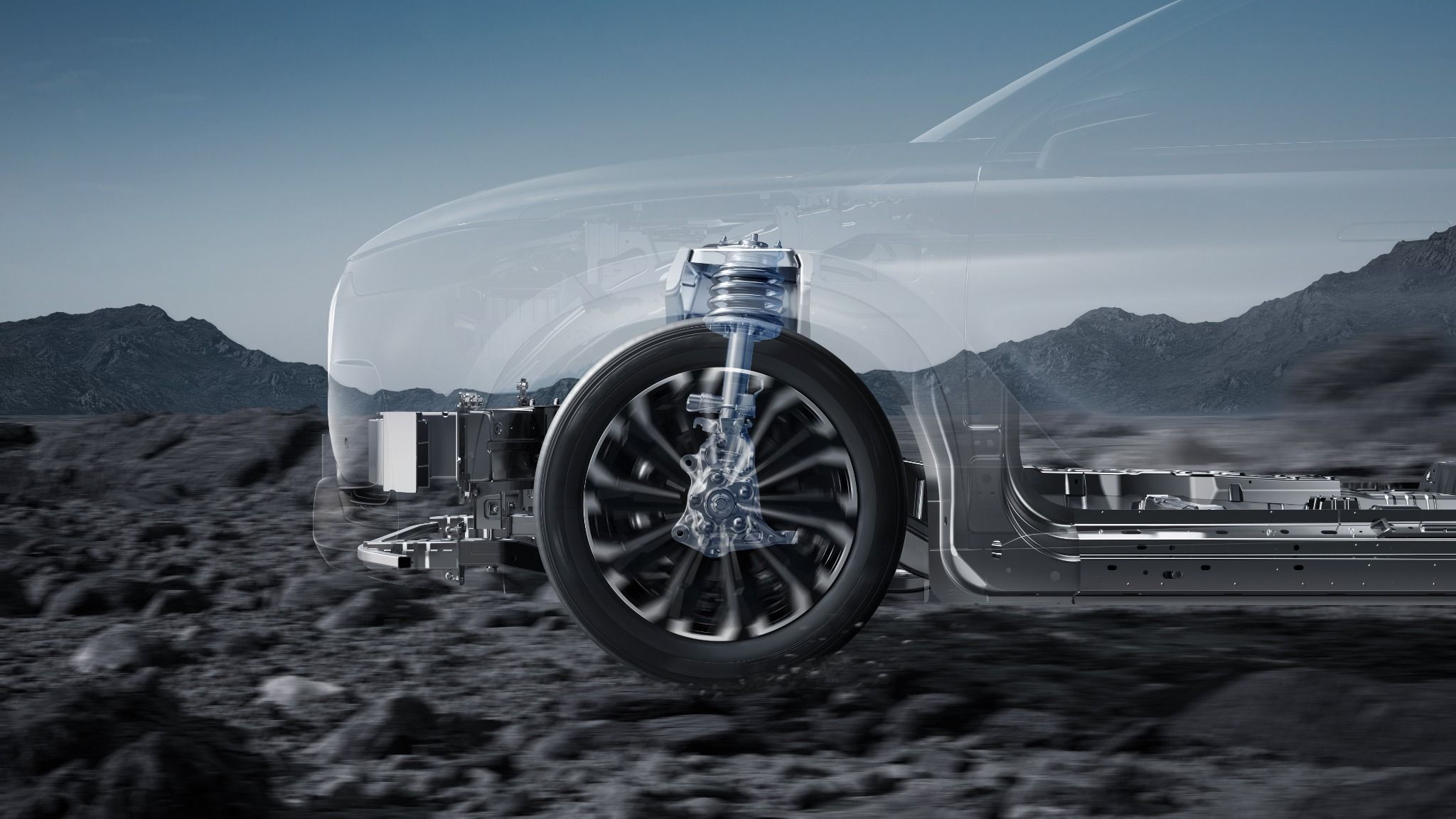 jaecoo-8-shs-p-pneumatico