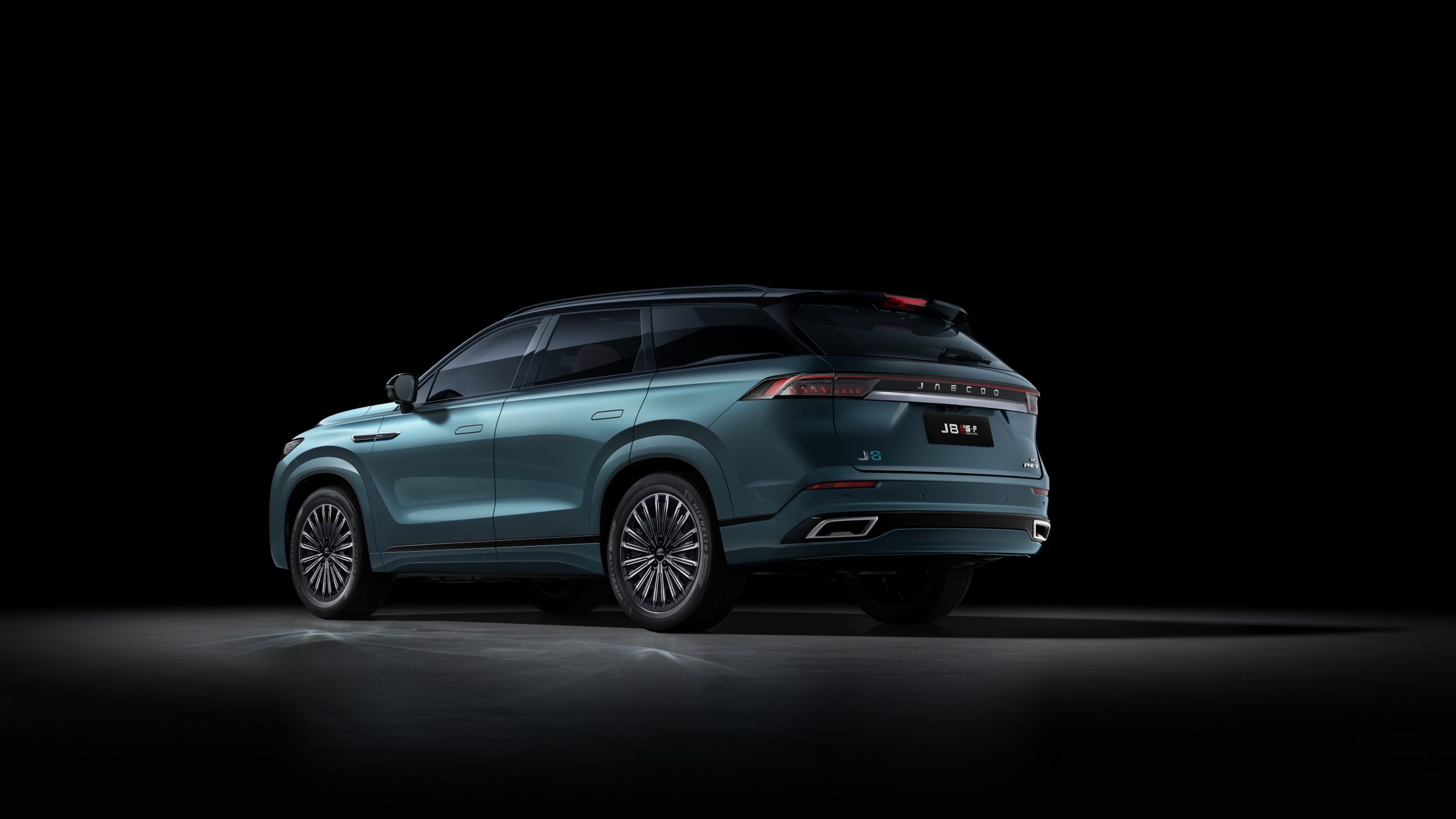 jaecoo-8-shs-p-posteriore-4