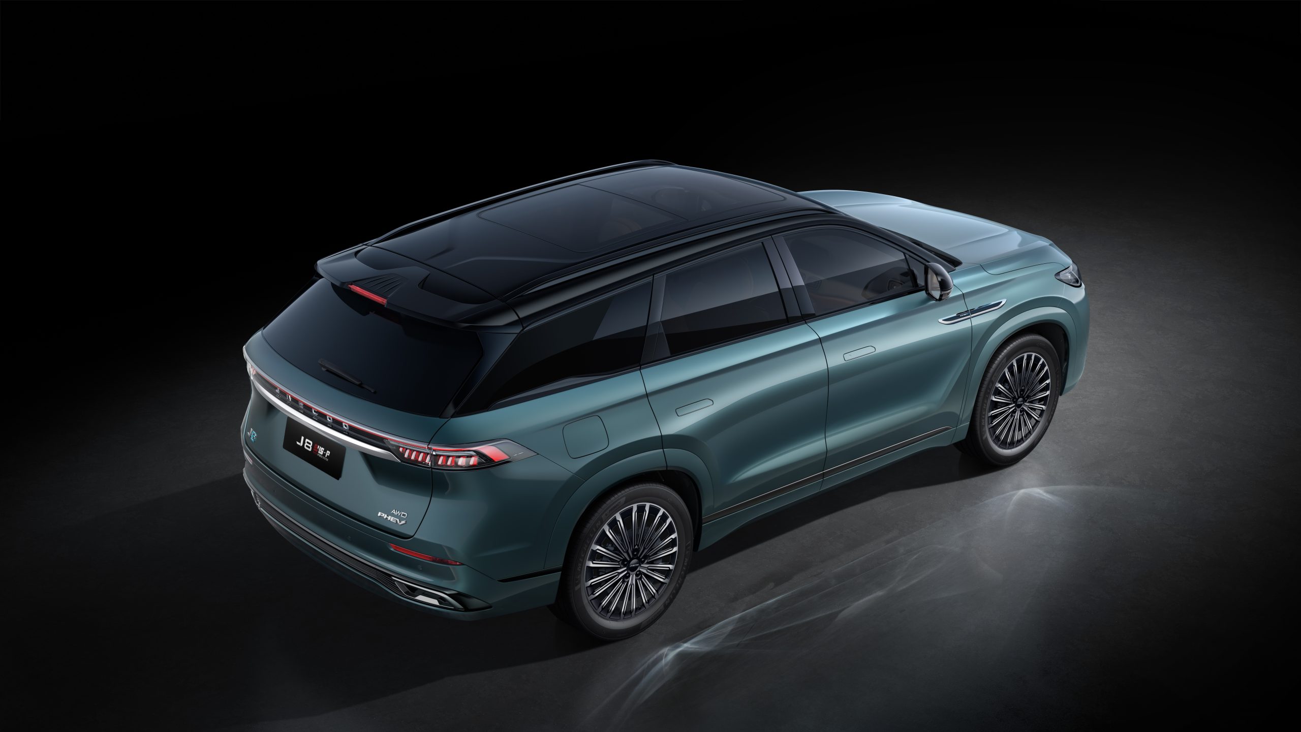 jaecoo-8-shs-p-posteriore-5