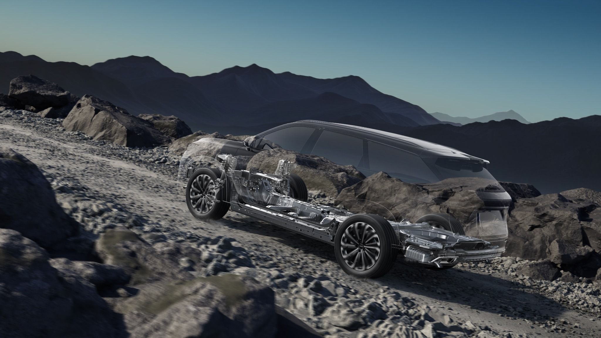 jaecoo-8-shs-p-salita-motore-rocce