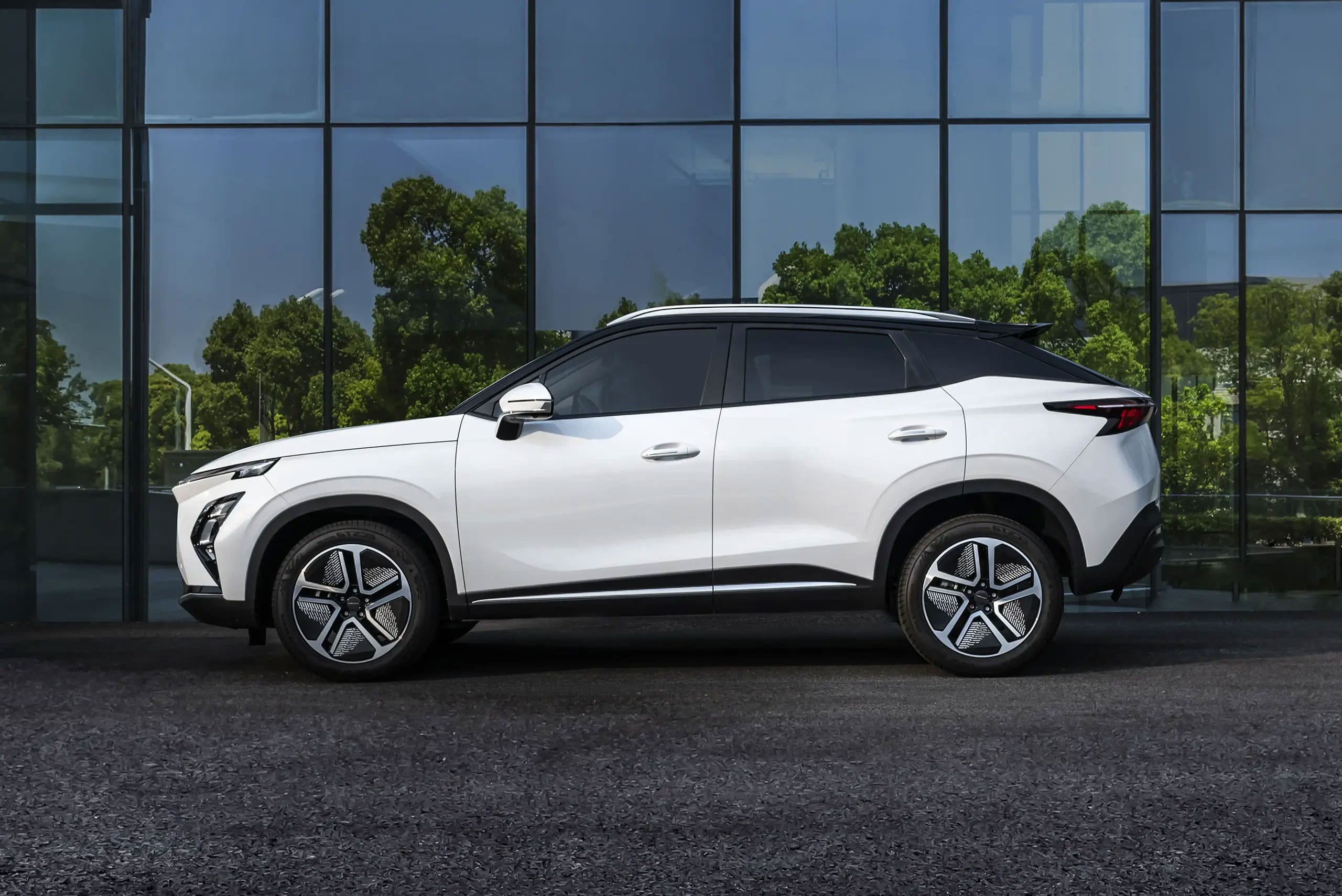 omod-5-ev-vista-laterale