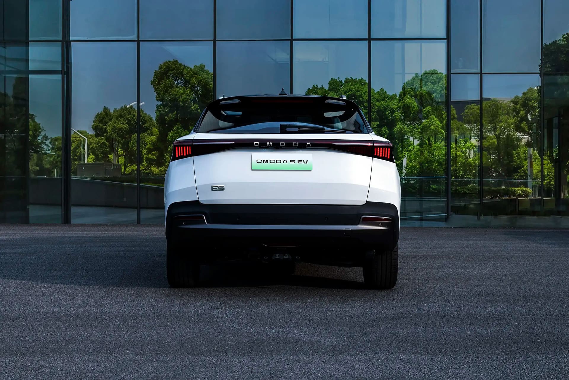 omod-5-ev-vista-posteriore