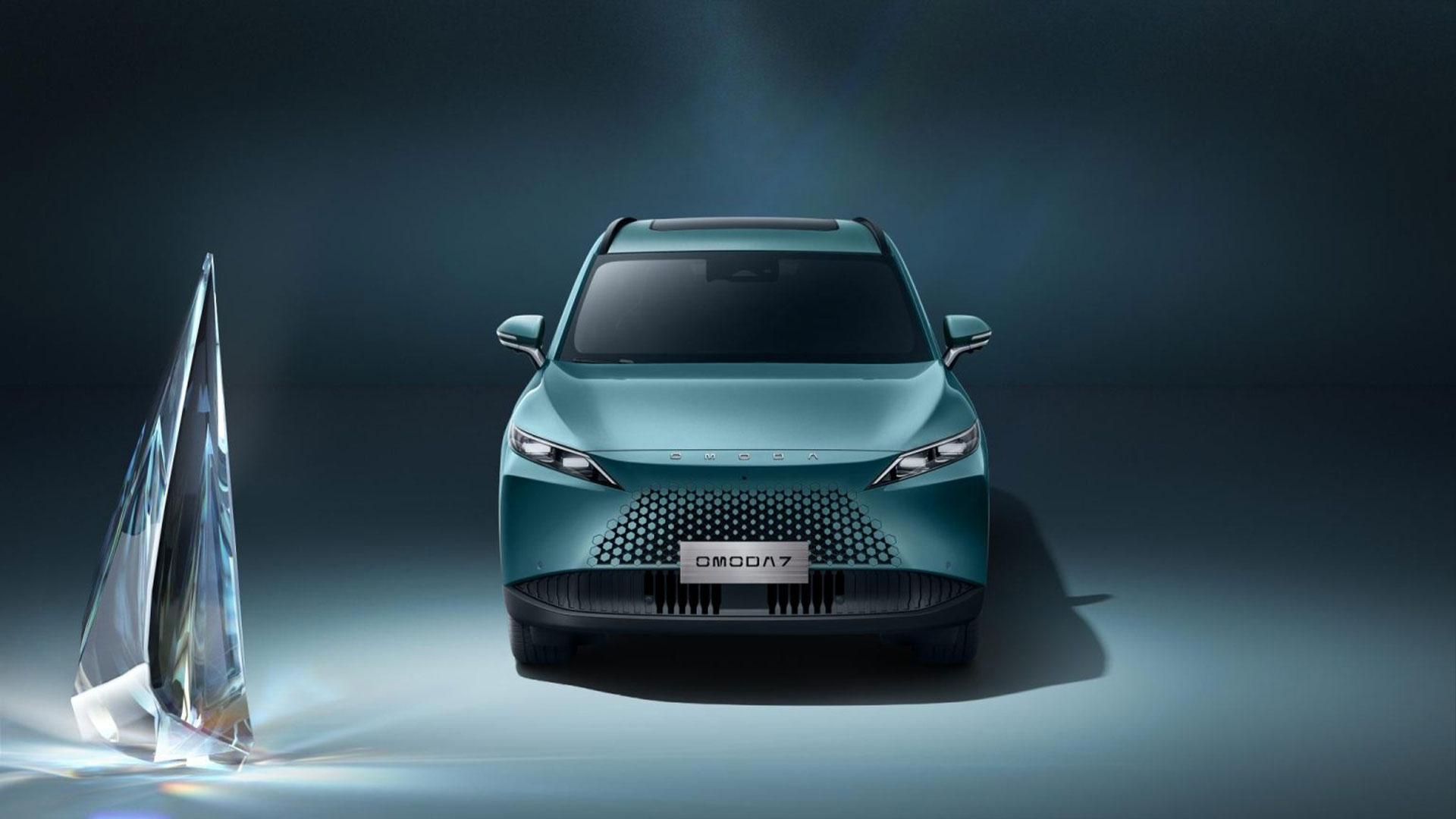 omoda-7-shs-p-vista-frontale