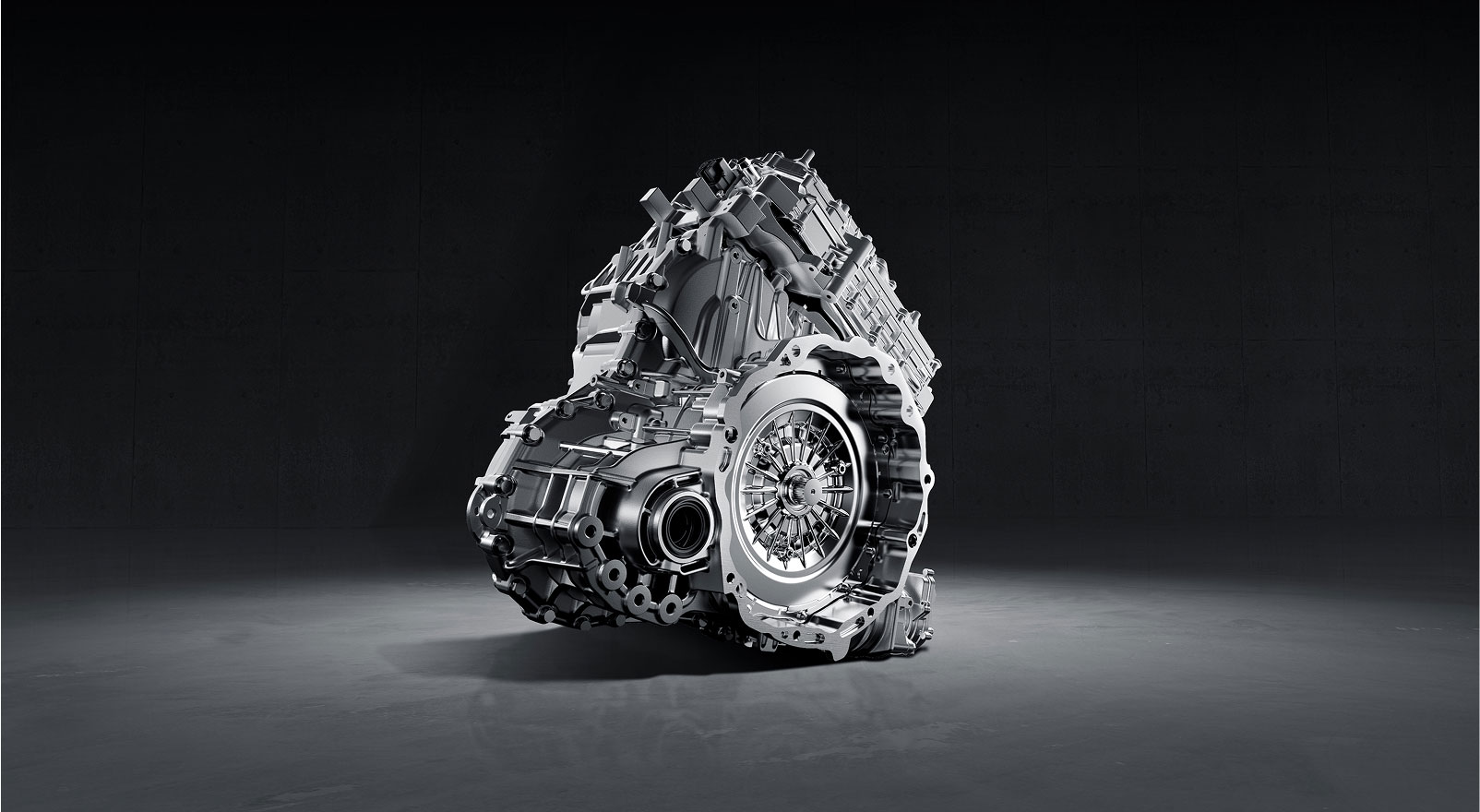 omoda-9-shs-p-dettaglio-motore