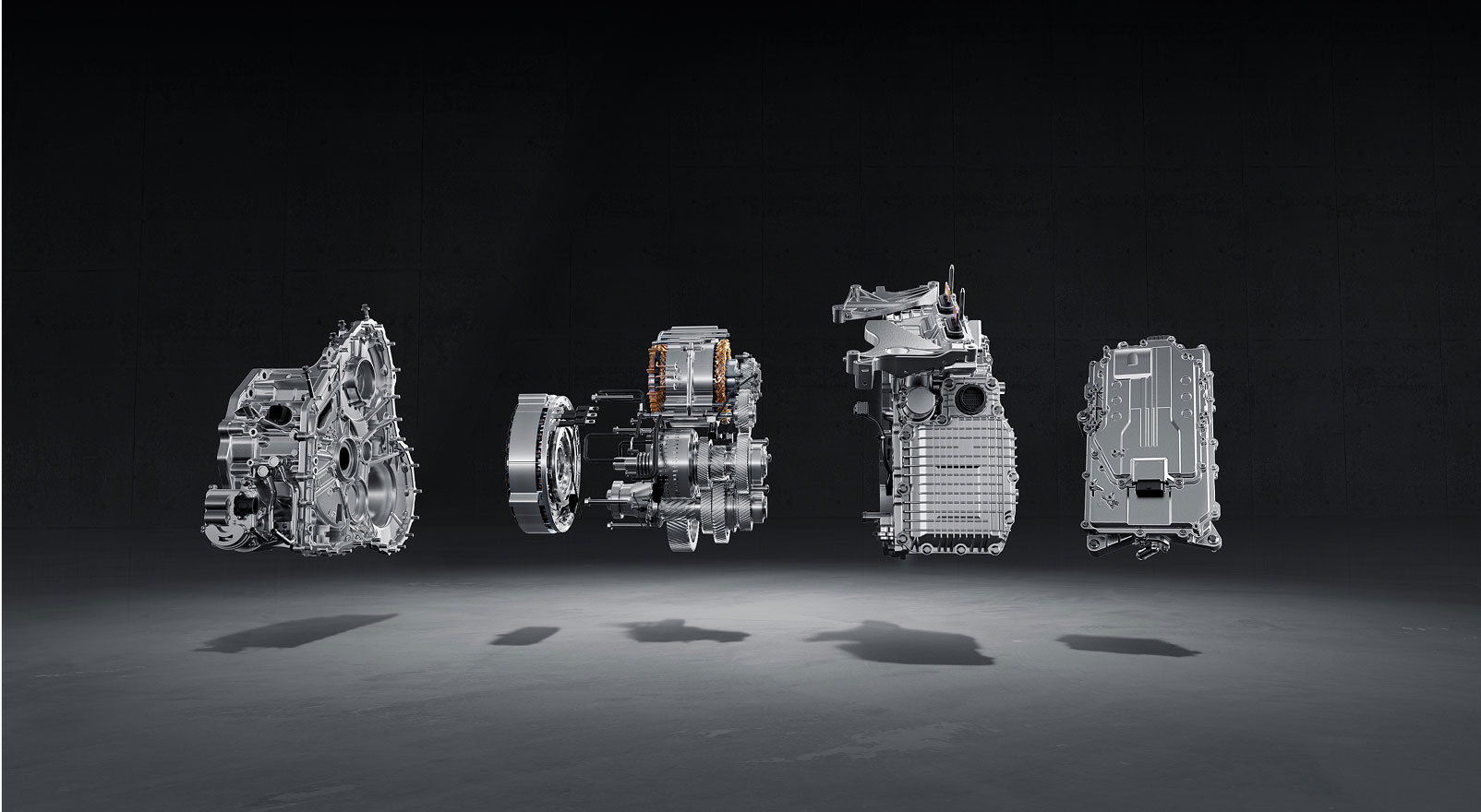 omoda-9-shs-p-suddivisione-motore