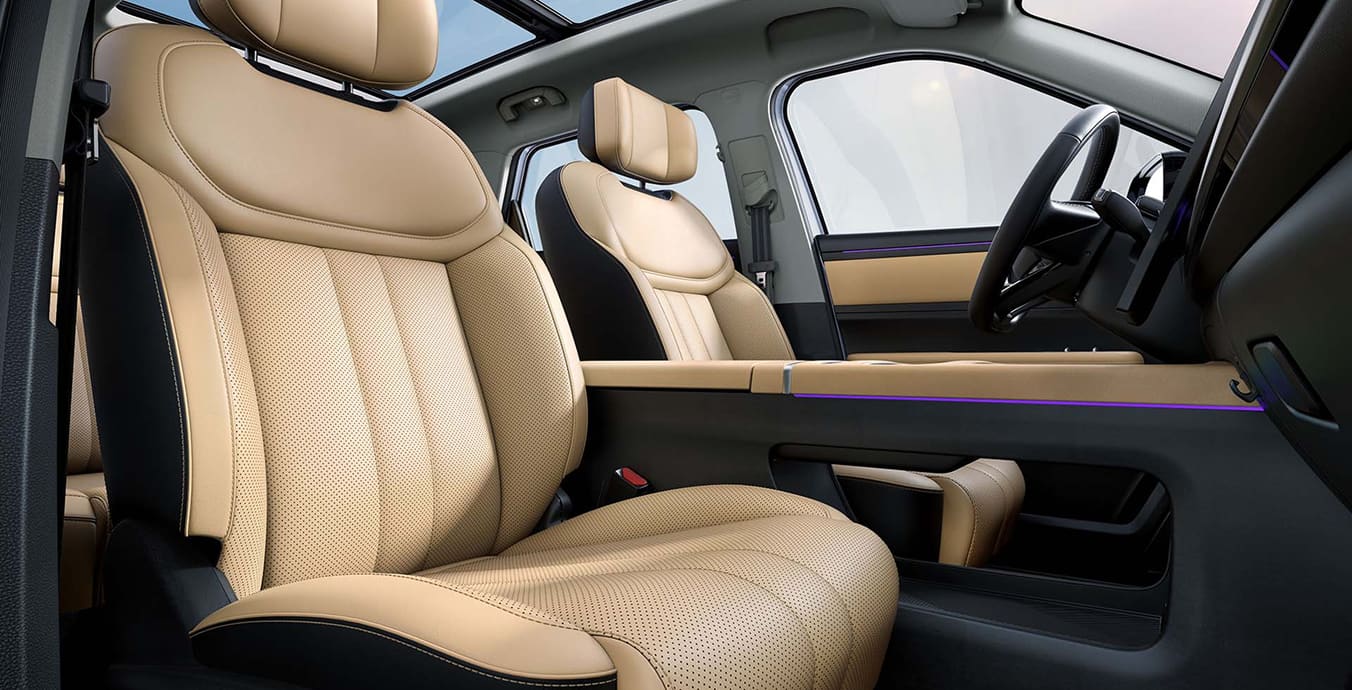 sedili-anteriori-jaecoo-7-shs-p-display-touchscreen