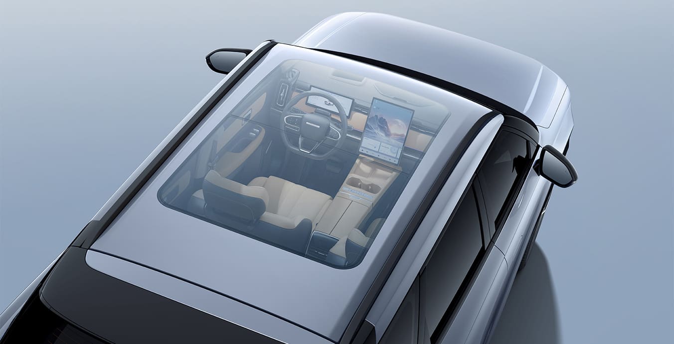 tetto-panoramico-jaecoo-7-shs-p